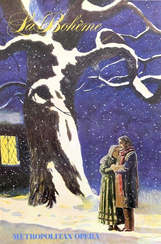 Jamie wyeth boheme - wyeth,, la
